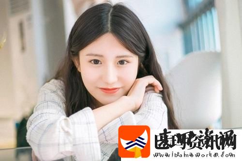 成品视频crm网站赋能企业管理升级，网友：如何通过多功能平台提升客户关系！