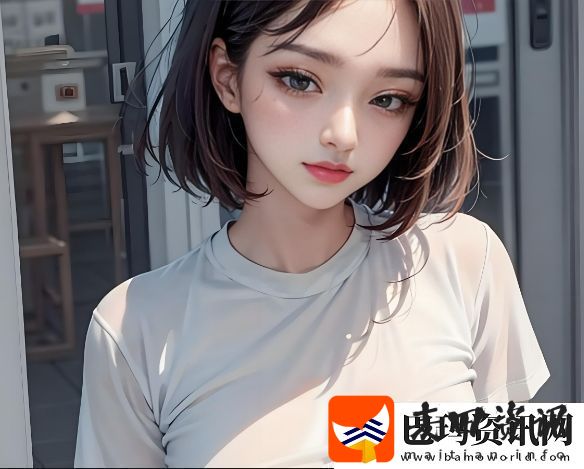 哔哩哔哩高清大片免费观看