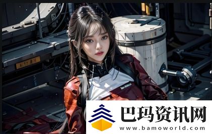 成品人和精品人到底有什么区别如何选择适合自己的发展道路