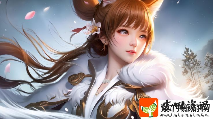 为什么很多人在车里口述自己七次情感