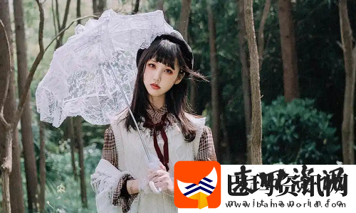 成品网站1.1.719
