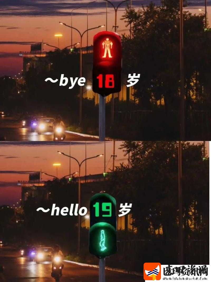 19