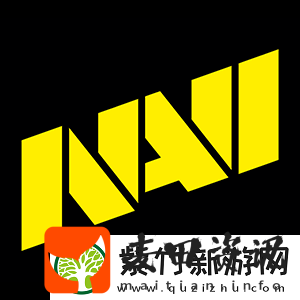 Thorin分享贴纸改进建议