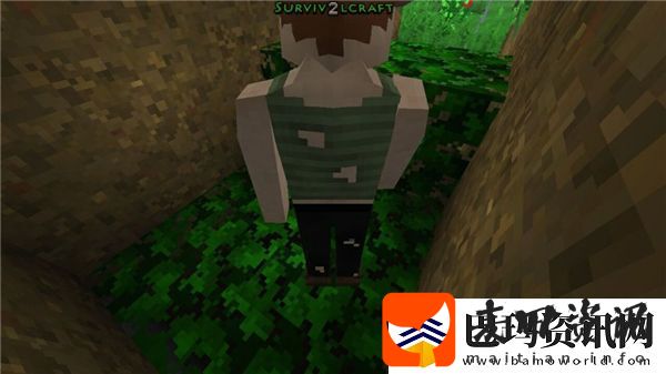 生存战争虫虫助手汉化版app下载生存战争虫虫助手汉化版安卓下载