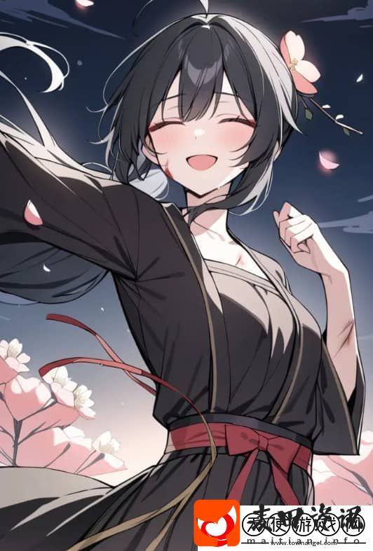“老师脱让学生摸”事件背后