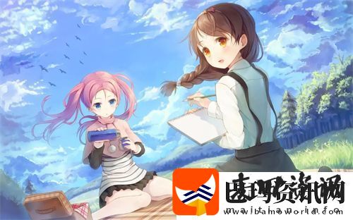 最好看的2019中文字幕