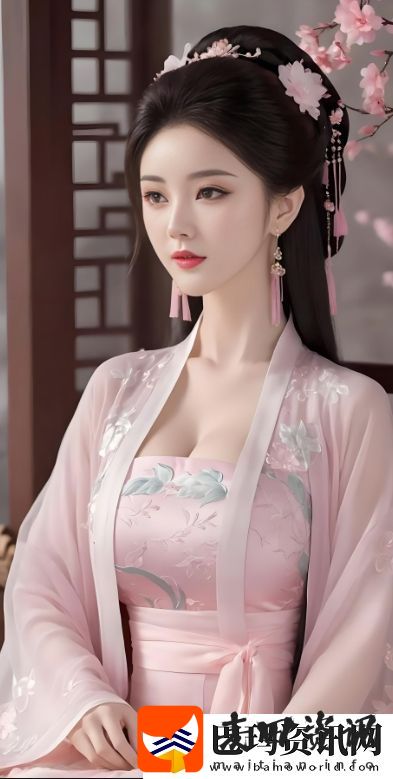 永久免费、无门槛软件下载平台