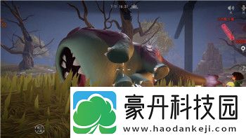 PS5玩热血无赖