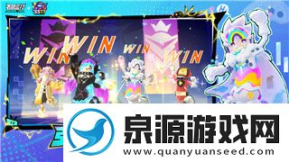 僵尸毁灭工程放东西的独特玩法与创意机制