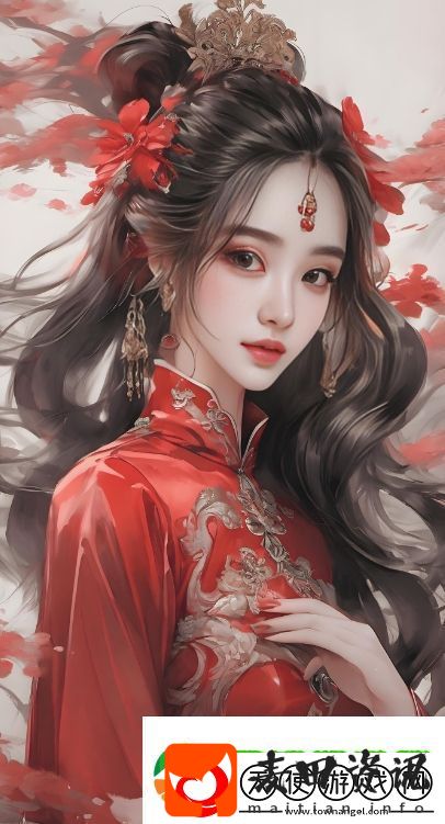 未满十八岁玩家玩刺激战场时长限制