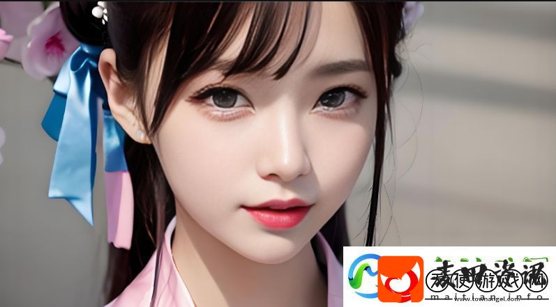 如何为欧美老人群体设计符合需求的logo