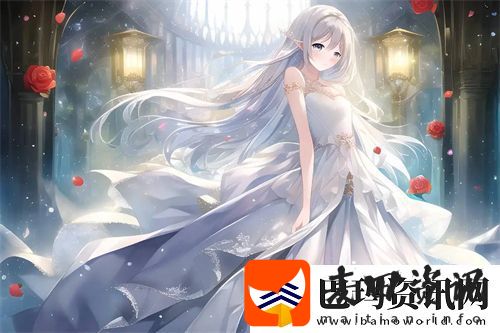 精产国品一二三区别在哪里