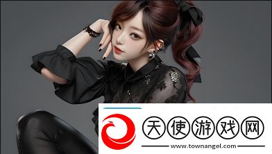 我的漂亮的瘦子