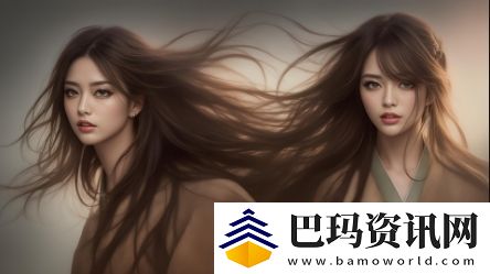 欧洲尺码与日本尺码如何适配