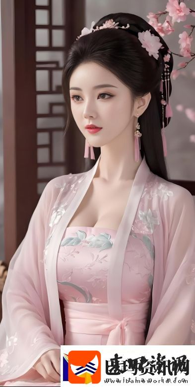 全新版直播上线