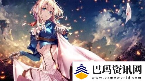 17c吃瓜爆料