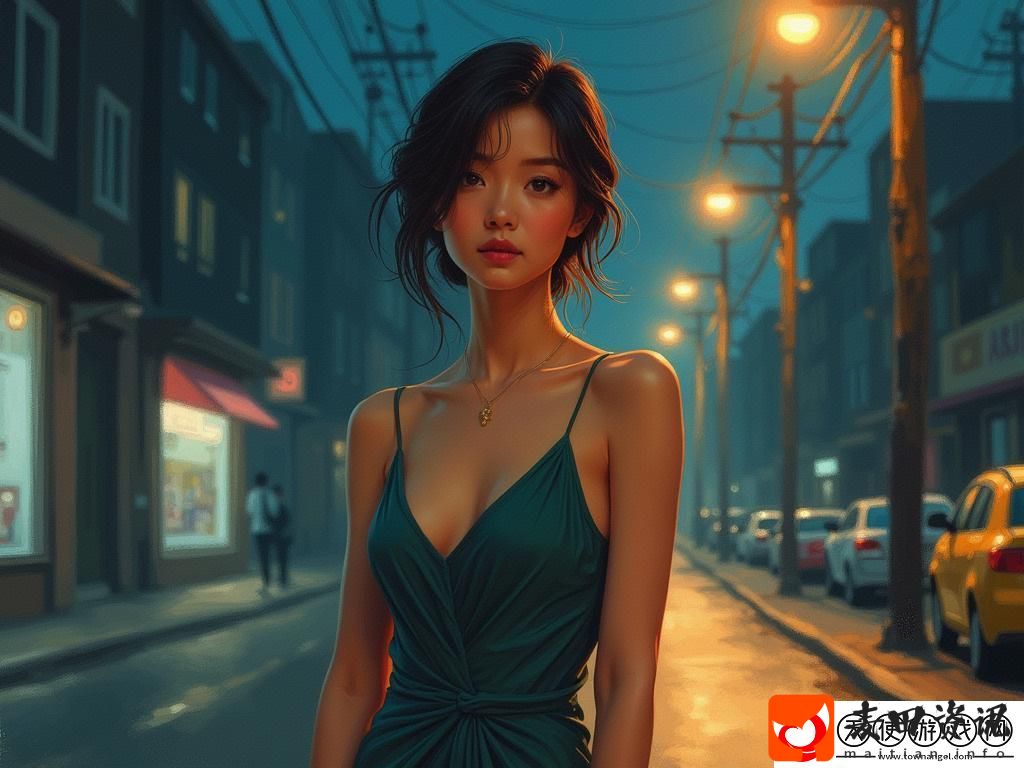 精产一二三产区划分标准图详解