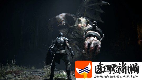Bluepoint转型为开发原创新作而不再仅仅专注于重制经典游戏的未来方向