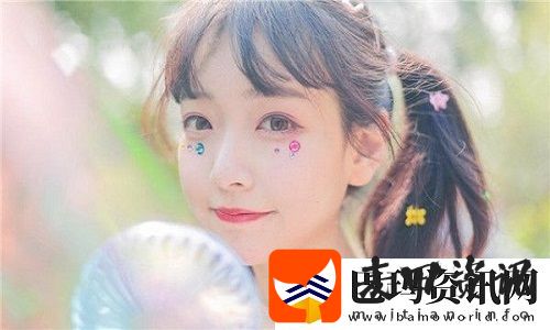 我爱搞