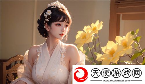 日产精品一线二线三线优势