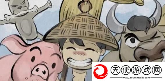大侠立志传九流祸起任务如何攻略