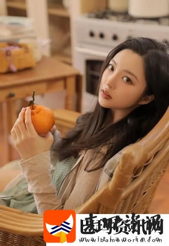 gogo午夜高清免费摄影引领夜间拍摄新风潮，摄影师：如何用光影诠释独特视角！