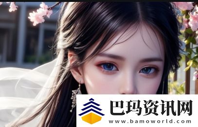 如何应对“陪读忍不住做了几次”这一困境