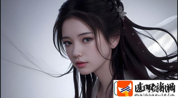 男人的生理变化如何影响性生活