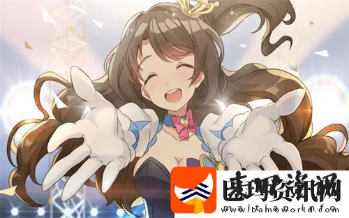 17c吃瓜爆料