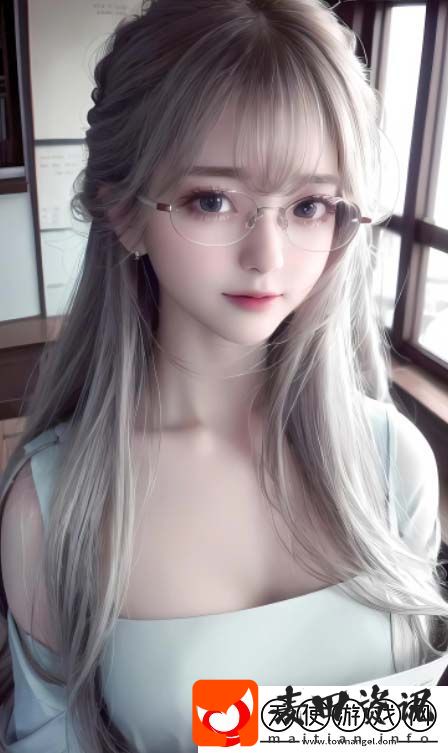 国产精品久久久久究竟有何独特之处