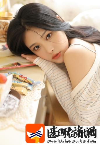 女性坐着扦**b有什么好处助力家庭园艺