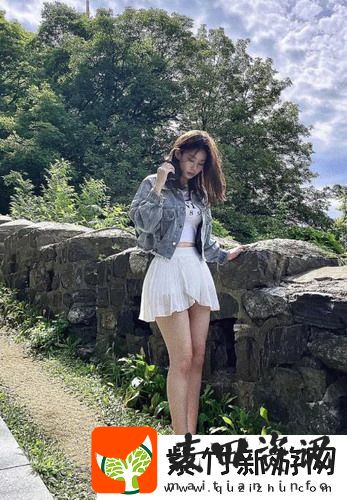 玉女心经之阴阳结合2，探索内在和谐之道，网友：揭示深藏于心的智慧与力量！