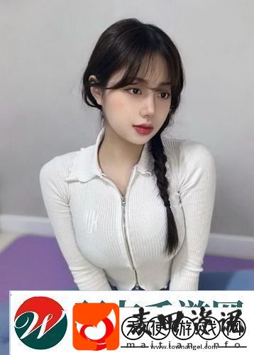 黄金站app免费大全中国