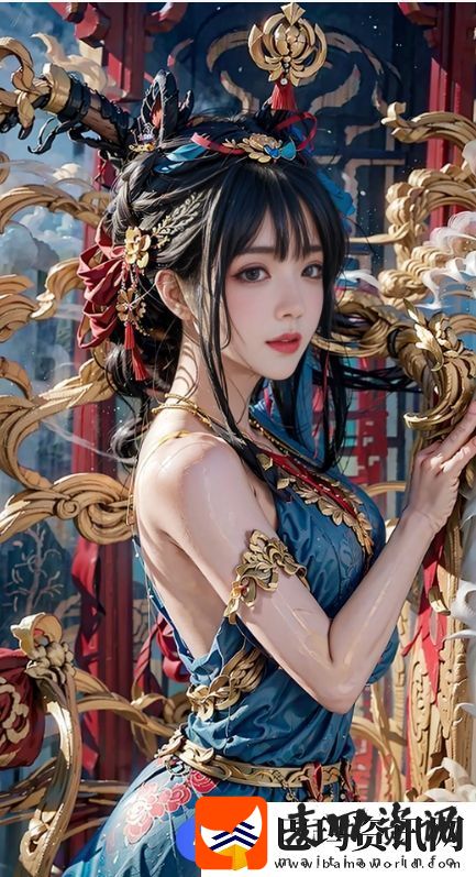 中国女性如何应对内谢过程