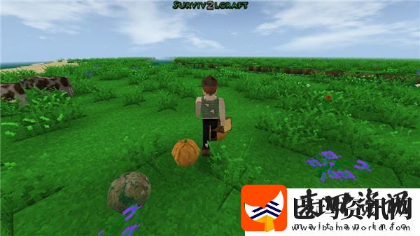 生存战争虫虫助手汉化版app下载生存战争虫虫助手汉化版安卓下载