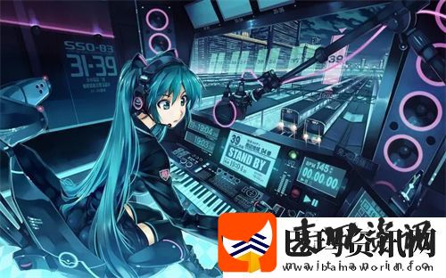 催熟po1v3道具