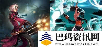 DNF四大职业力量属性需求解析及特点对比