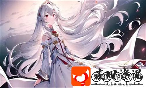 3dmax亚洲nineboxmod助你轻松打造沉浸式三维场景与角色设计