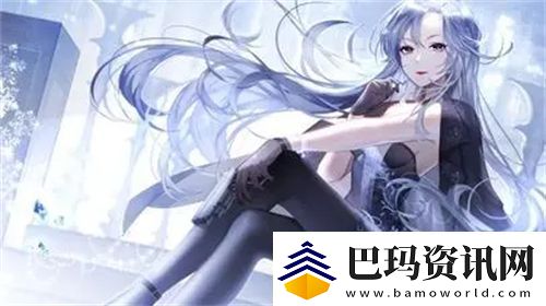 4399在线播放免费观看