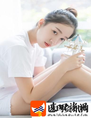 成品人精品人的区别四叶草解读品质生活，网友：如何通过选择展示个人价值观！