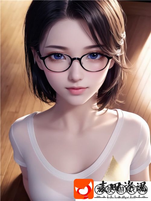 如何解决中文字幕乱码问题