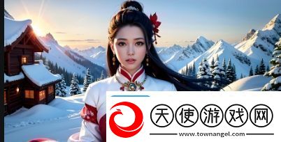 音频直播APP哪款最火爆