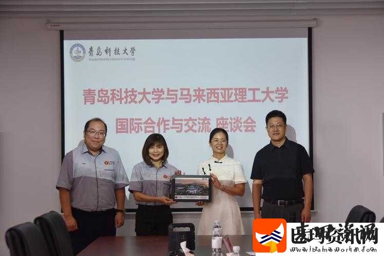 国精产品一码一码三