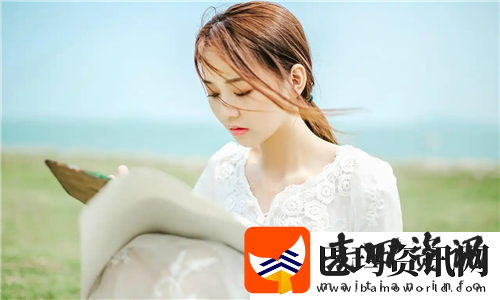 从办公自动化oa需求看管理升级之路