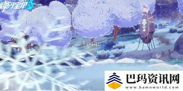 数码宝贝源码预约奖励有哪些