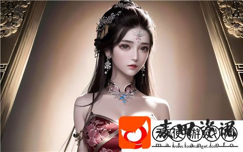 日产精品一线二线三线优势揭示汽车制造技术的领先之处完美享受！