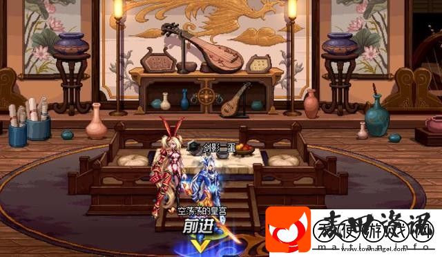 dnf110满级毕业装备去哪里刷