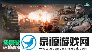侏罗纪世界进化恐龙分类介绍——探索侏罗纪世界中多样化恐龙种类及其独特演化历程