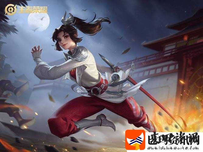 云樱红着脸流眼泪