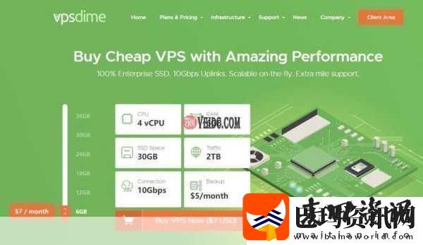 另类极品VPSWINDOWS